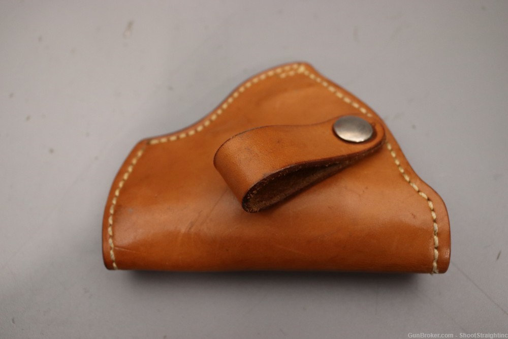 Box O' leather Holsters (6) -img-4