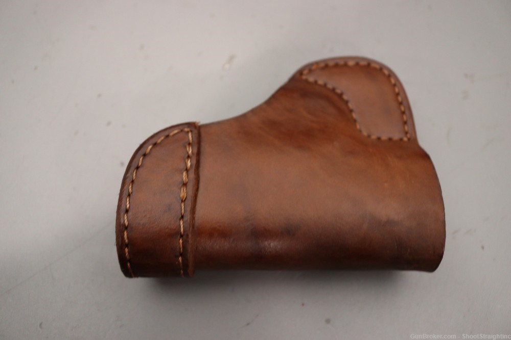 Box O' leather Holsters (6) -img-6