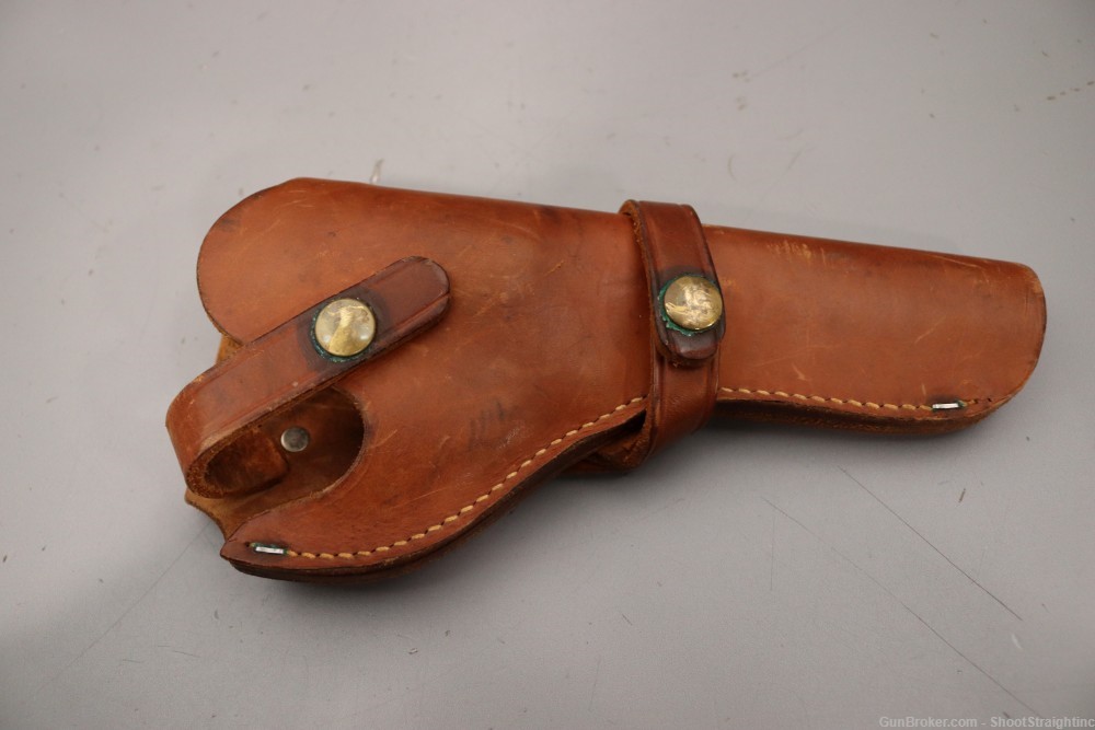 Box O' leather Holsters (6) -img-1