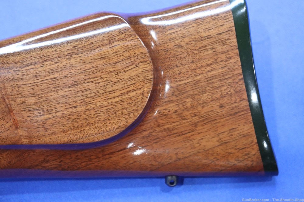 Remington Model 700 BDL Rifle COLOR CASE HARDENED 22" New 30-06 SPRG Wood-img-42