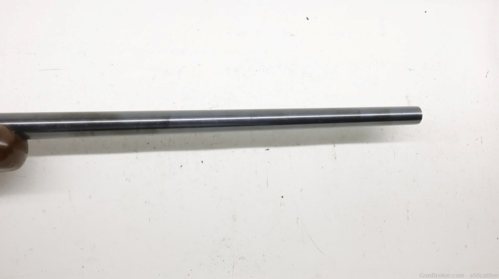 Ruger Number 1 270 Weatherby, 26" 1986 #24040229-img-5