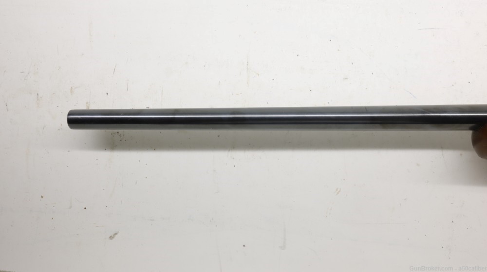 Ruger Number 1 270 Weatherby, 26" 1986 #24040229-img-15