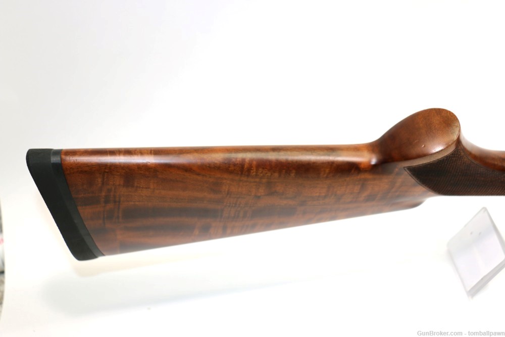Browning Feather XS Special 410 Bore/ 28” bbl-img-13