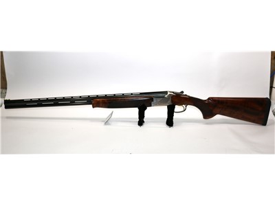 Browning Feather XS Special 410 Bore/ 28” bbl