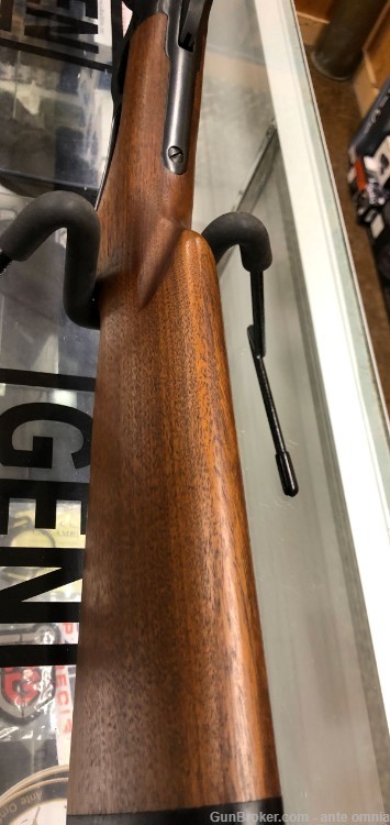 Marlin 336 30-30 Lever Action Rifle-img-14