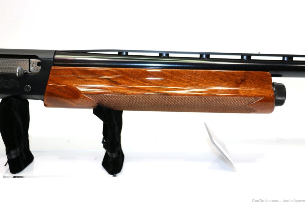 Winchester Super-X Model 1 12 gauge/ 26” bbl-img-8