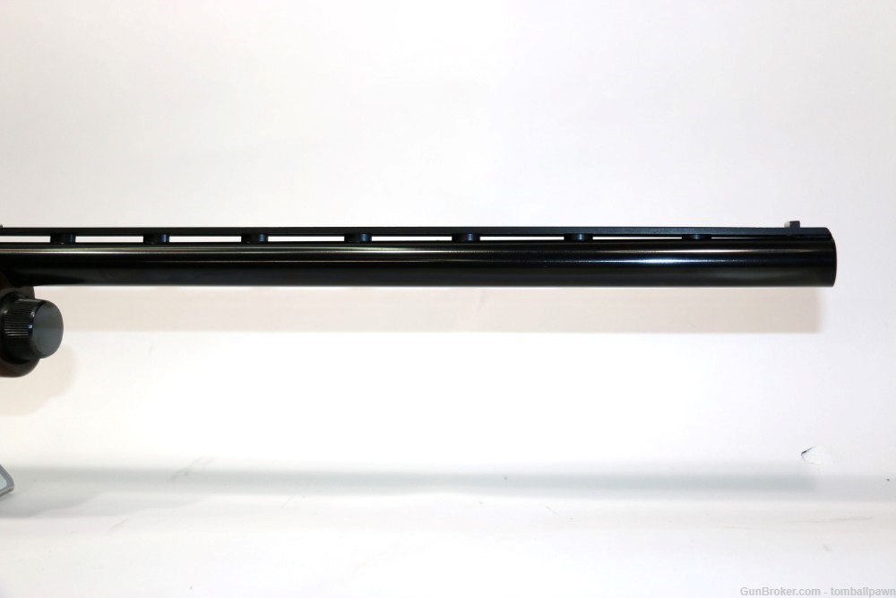 Winchester Super-X Model 1 12 gauge/ 26” bbl-img-9