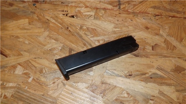 20rd Magazine for Astra A-80 - 9mm (A164)-img-0