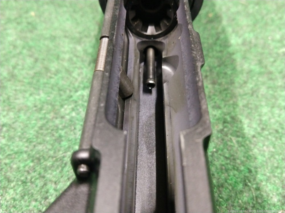 PSA H&R Retro M16A2 Rifle 5.56 NATO LNIB-img-83