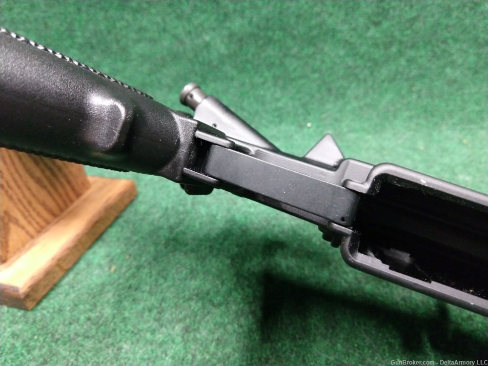 PSA H&R Retro M16A2 Rifle 5.56 NATO LNIB-img-37