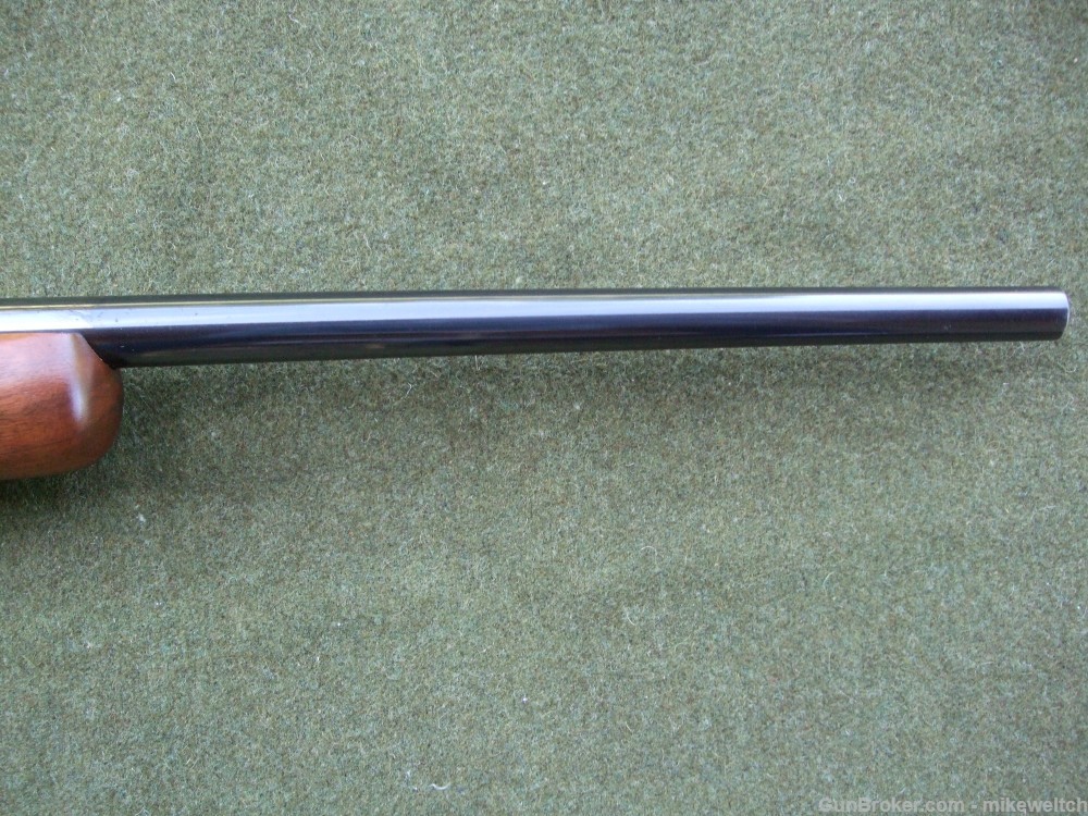 Ruger M77 Mark II   7mm08 Rem   Compact  -img-13