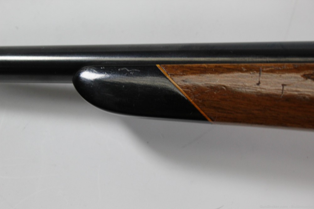Remington 660 .308 Win Bolt Action Rifle 20" Barrel-img-27