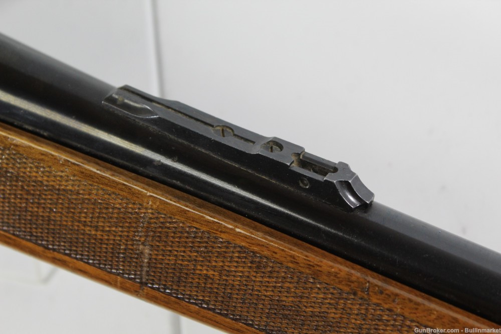 Remington 660 .308 Win Bolt Action Rifle 20" Barrel-img-8