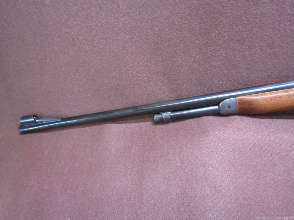 Pre 64 Winchester Model 64 30-30 Win Lever Action Rifle Made in 1951 C&R Ok-img-11