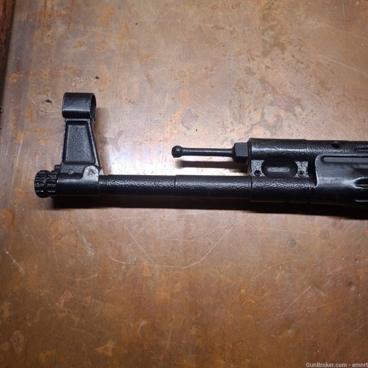 MP44 Parts Kit-img-4