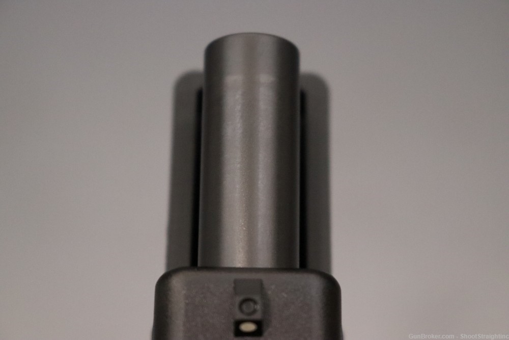 Glock G19 Gen3 9mm 4.02" w/ Case -img-13