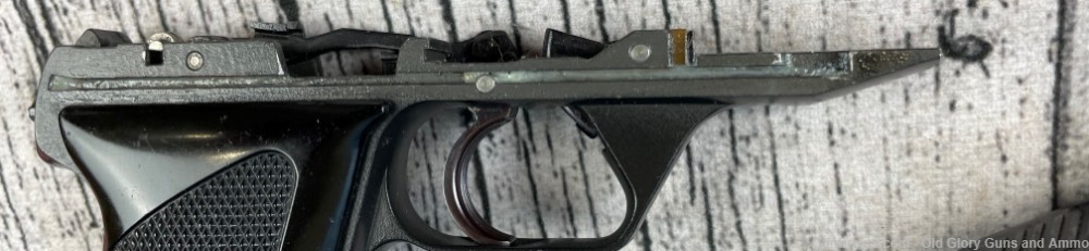 HK 4-img-19