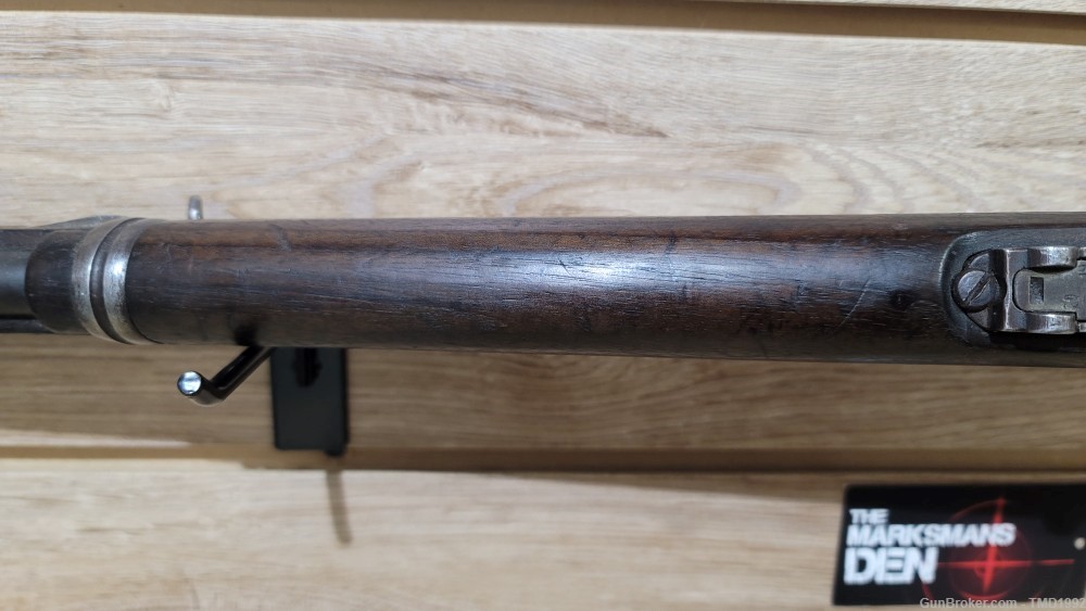 Mauser 98-img-27