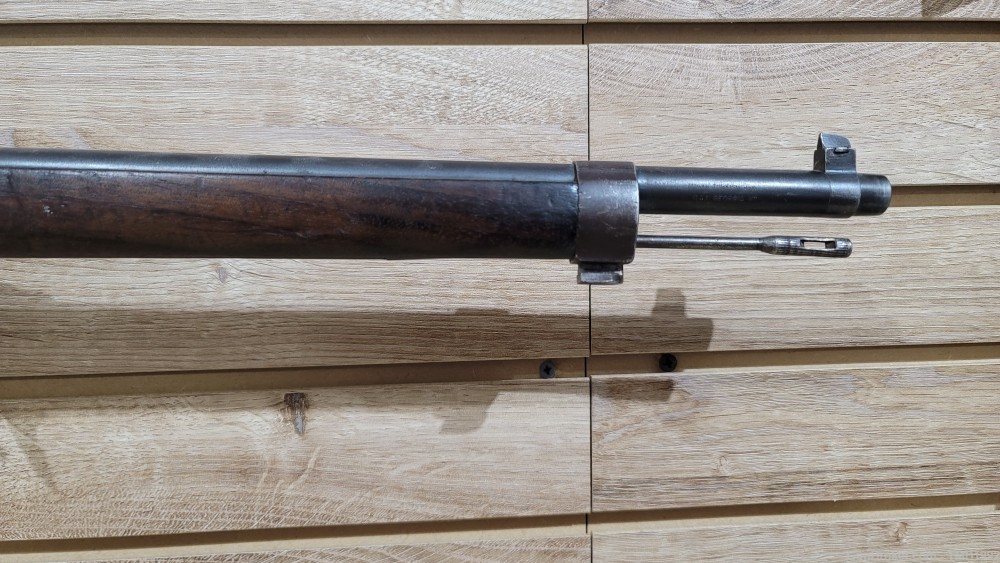 Mauser 98-img-9