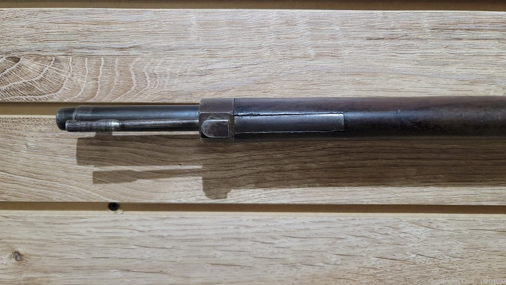 Mauser 98-img-37