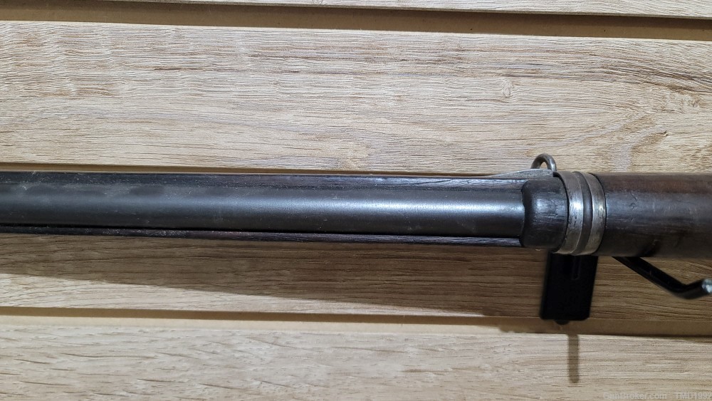 Mauser 98-img-28