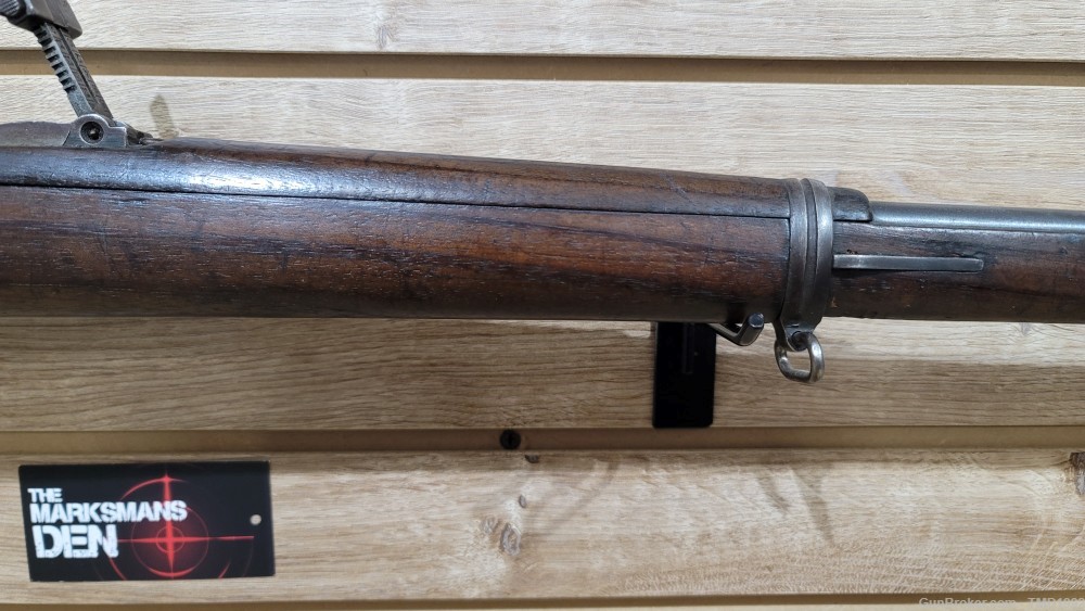 Mauser 98-img-7