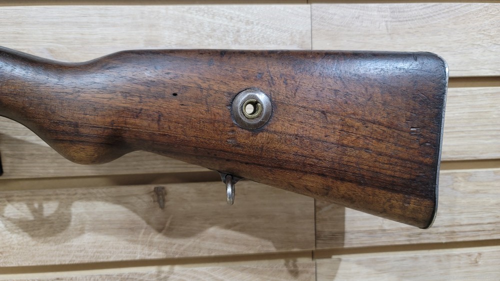 Mauser 98-img-15