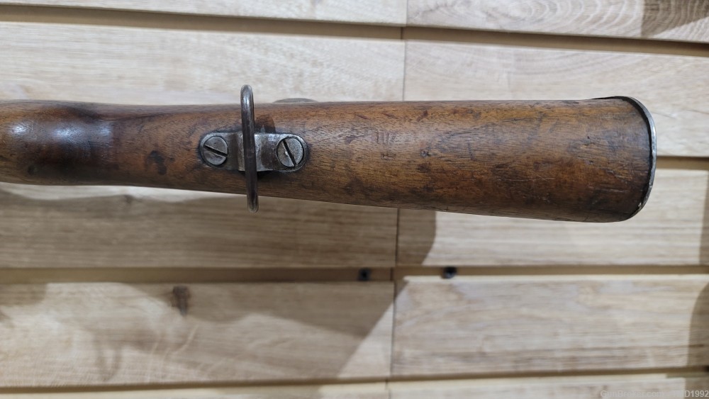 Mauser 98-img-31
