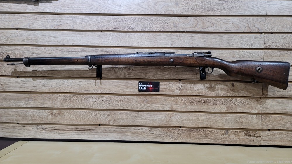 Mauser 98-img-11