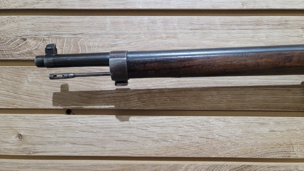 Mauser 98-img-20