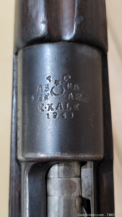 Mauser 98-img-22