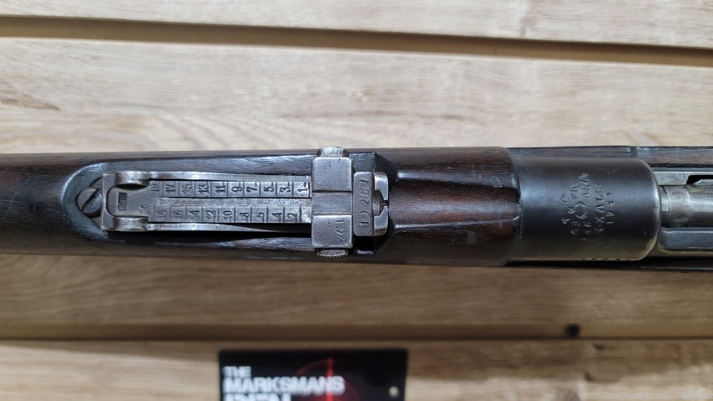 Mauser 98-img-26