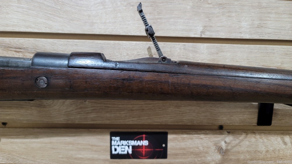 Mauser 98-img-6