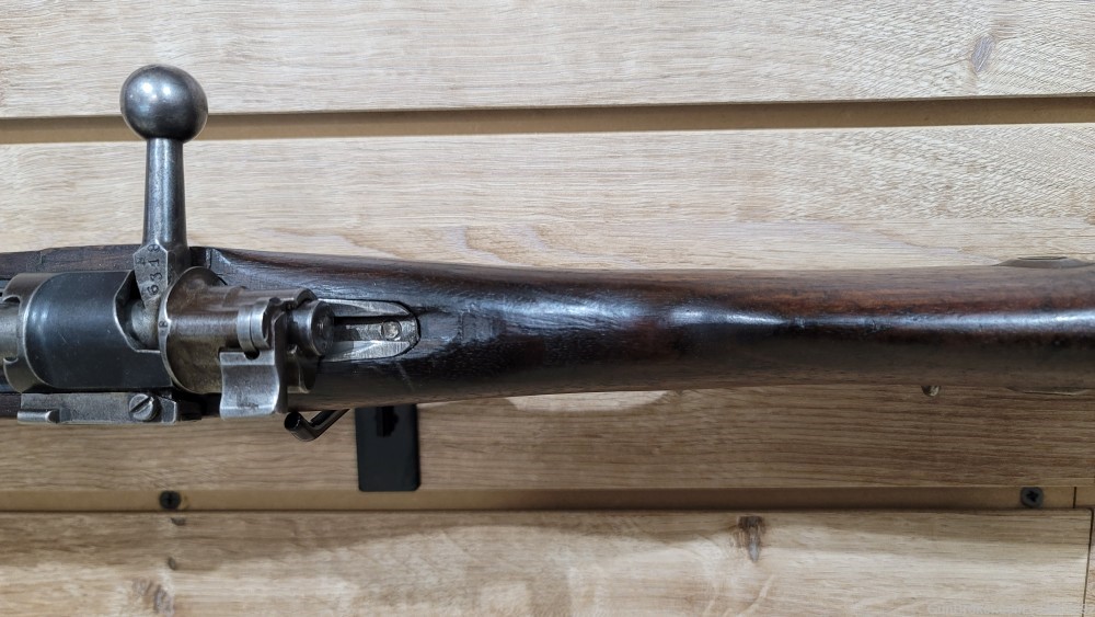 Mauser 98-img-24