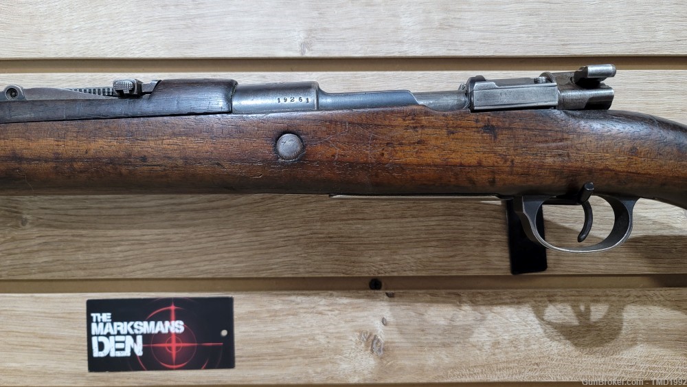 Mauser 98-img-17