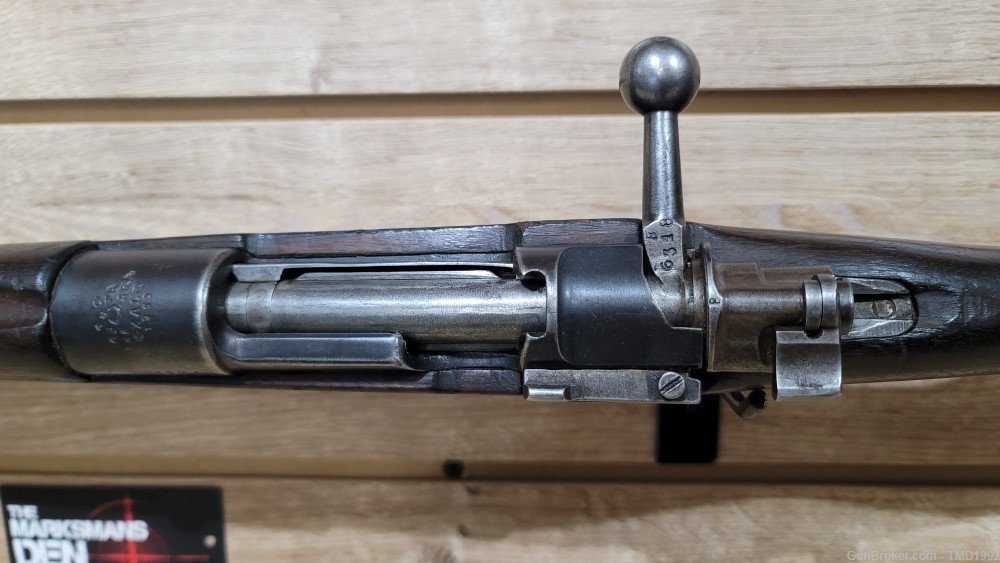 Mauser 98-img-25