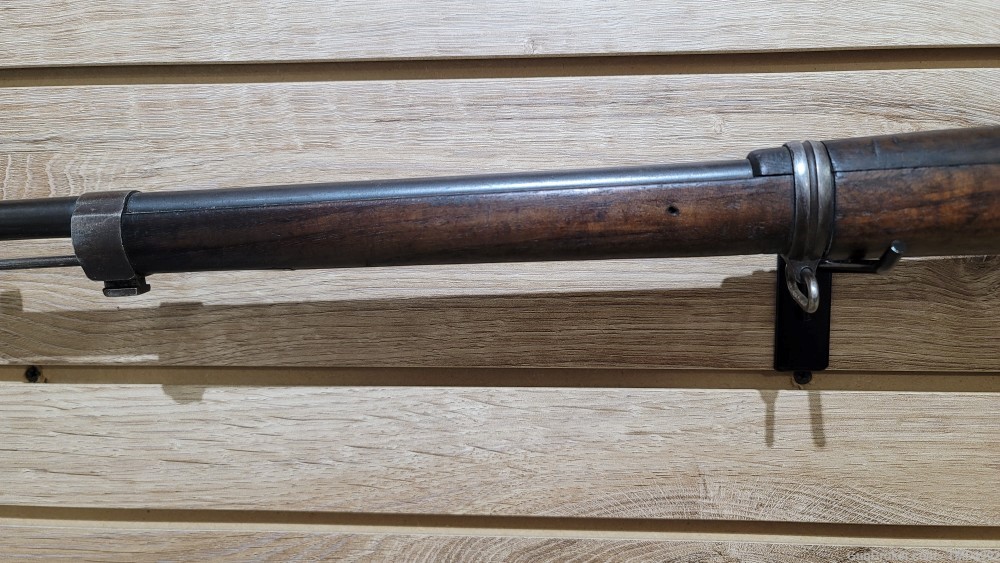 Mauser 98-img-19