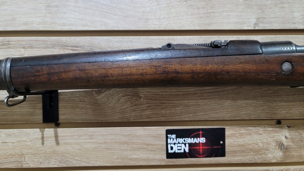 Mauser 98-img-18