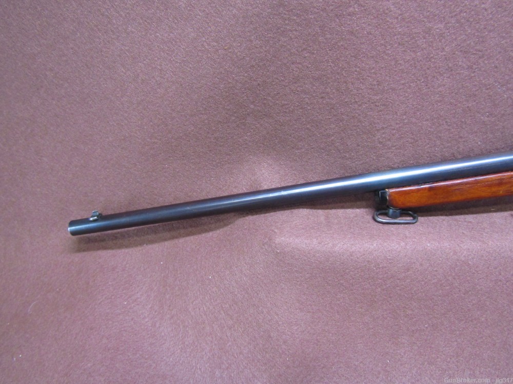 Remington 6 32 S/L RF Single Shot Falling Block Rifle Made 1902-1933 C&R Ok-img-15
