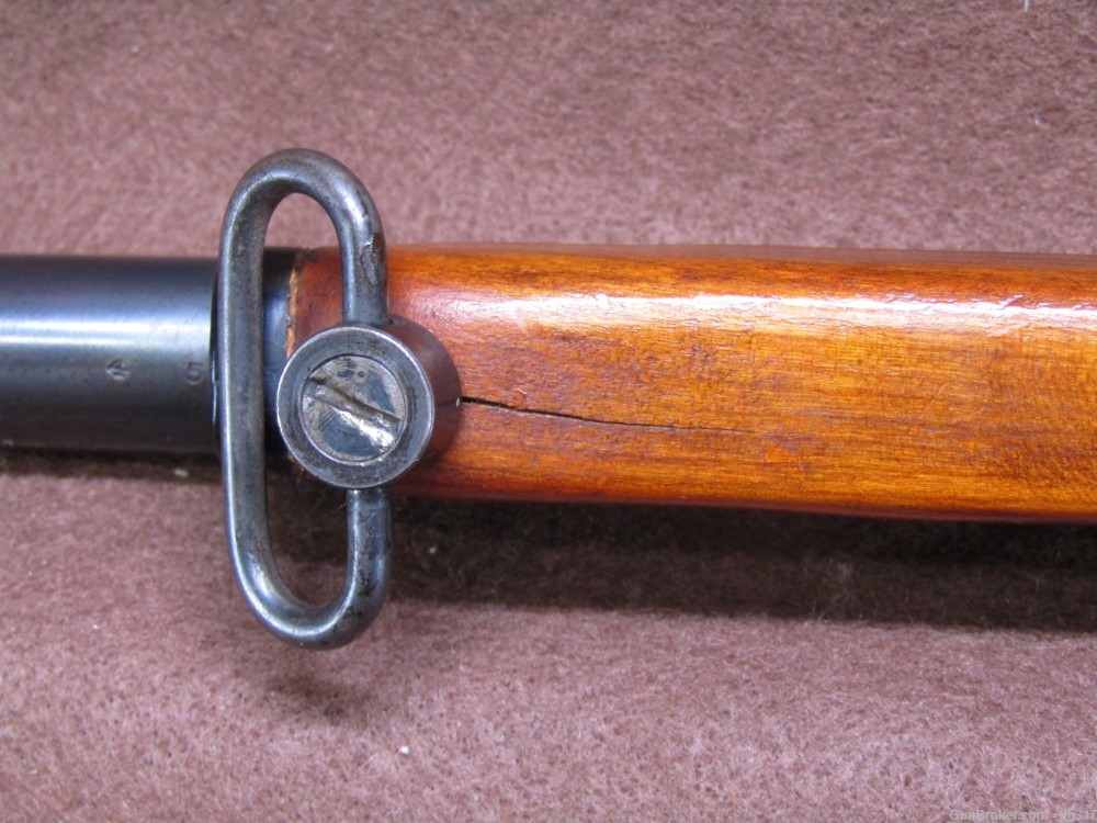 Remington 6 32 S/L RF Single Shot Falling Block Rifle Made 1902-1933 C&R Ok-img-19