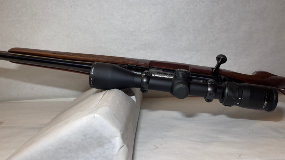 Winchester model 70 Sporter-img-12