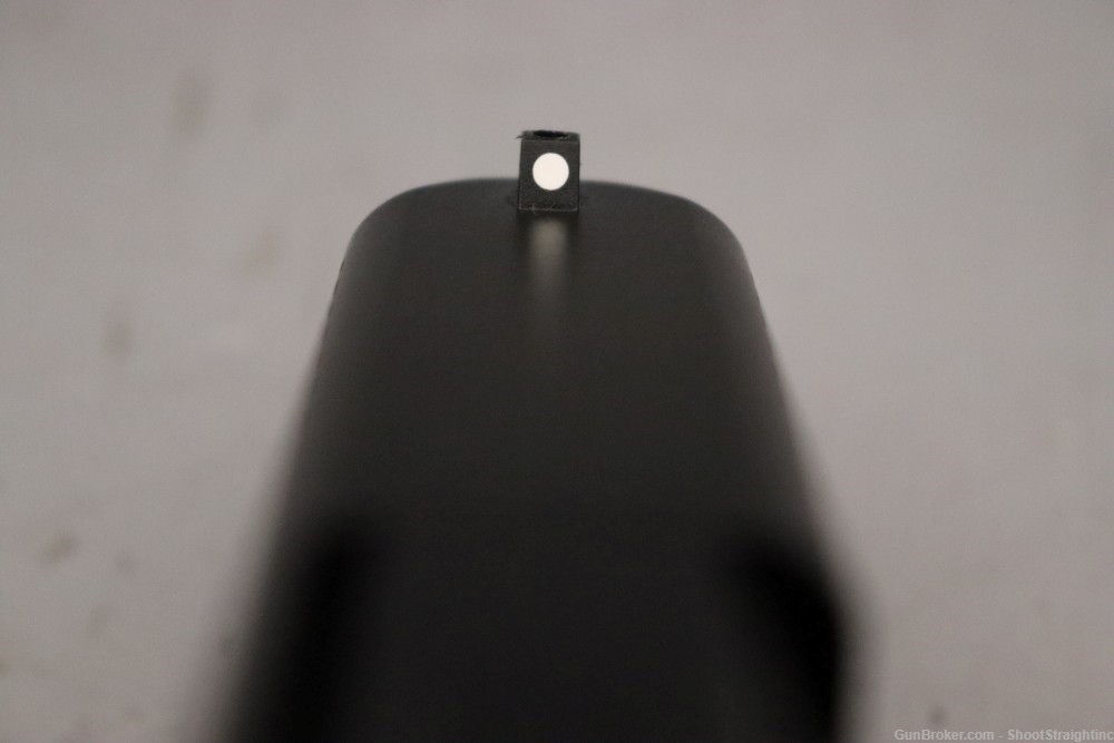 Glock 19 GEN5 MOS  9mm 4.01" w/ Box-img-24