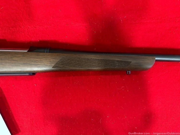 NEW Browning A-Bolt 30-06-img-3