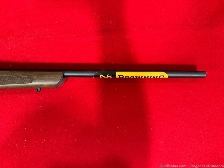 NEW Browning A-Bolt 30-06-img-4