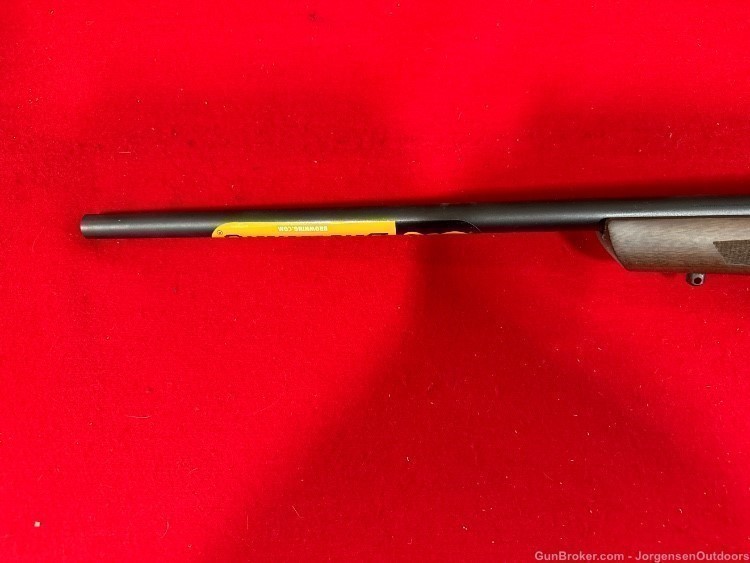 NEW Browning A-Bolt 30-06-img-8