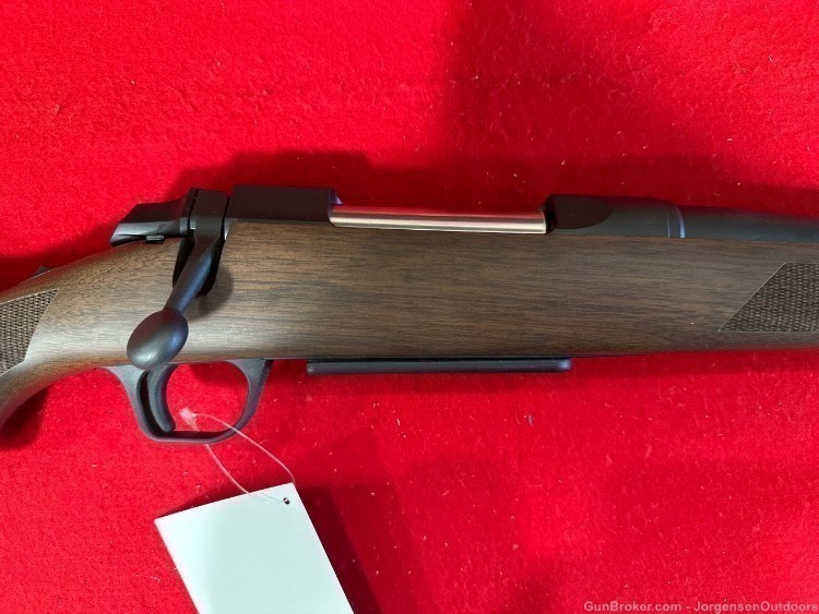 NEW Browning A-Bolt 30-06-img-2