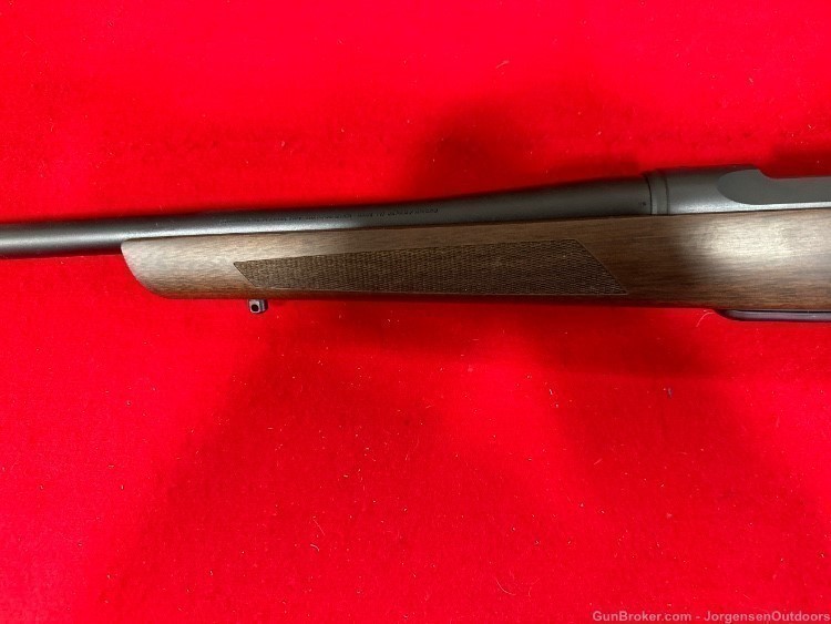 NEW Browning A-Bolt 30-06-img-7