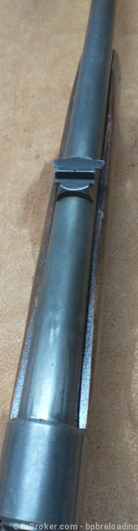 Rolling Block Remington Swedish 45/70-img-4