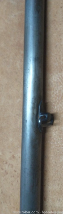 Rolling Block Remington Swedish 45/70-img-7