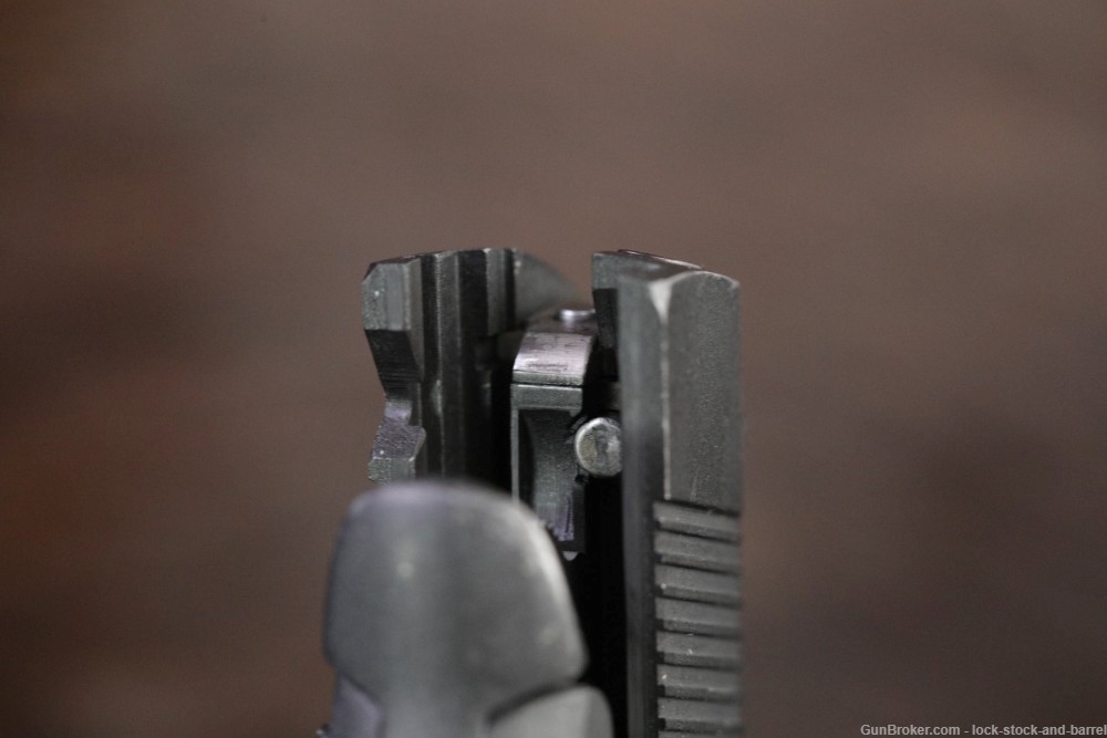 Colt Defender Lightweight 07000D 1911 .45 ACP Semi-Automatic  Pistol-img-15
